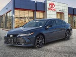 2021 Toyota Avalon Touring