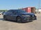 2021 Toyota Avalon Touring