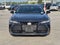 2021 Toyota Avalon Touring