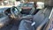 2024 Toyota Camry Hybrid XSE