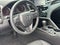 2022 Toyota Camry XSE V6