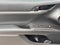 2022 Toyota Camry XSE V6