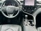 2022 Toyota Camry XSE V6