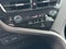 2022 Toyota Camry XSE V6