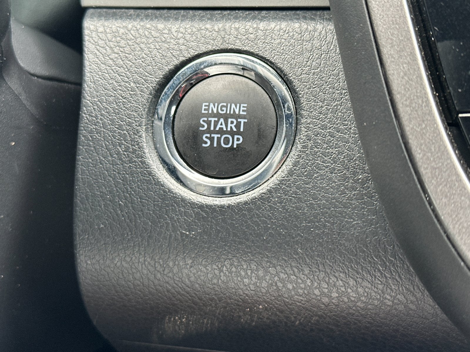 2022 Toyota Camry XSE V6