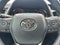 2022 Toyota Camry XSE V6