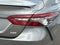 2022 Toyota Camry XSE V6