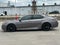 2022 Toyota Camry XSE V6