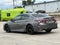 2022 Toyota Camry XSE V6
