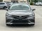2022 Toyota Camry XSE V6