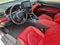 2023 Toyota Camry XSE V6