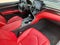 2023 Toyota Camry XSE V6