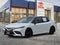 2023 Toyota Camry XSE V6