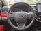 2023 Toyota Camry XSE V6