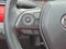 2023 Toyota Camry XSE V6