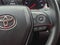 2023 Toyota Camry XSE V6