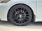 2023 Toyota Camry XSE V6