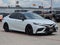 2023 Toyota Camry XSE V6