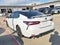 2023 Toyota Camry TRD V6