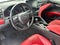 2021 Toyota Camry XSE V6