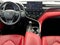 2021 Toyota Camry XSE V6