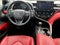 2021 Toyota Camry XSE V6