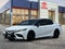 2021 Toyota Camry XSE V6