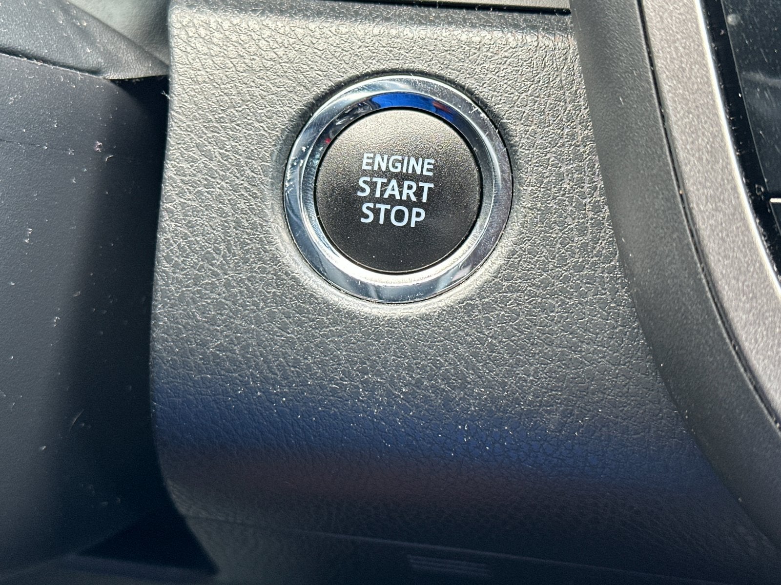 2021 Toyota Camry XSE V6