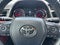 2021 Toyota Camry XSE V6