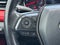 2021 Toyota Camry XSE V6