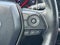 2021 Toyota Camry XSE V6