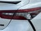 2021 Toyota Camry XSE V6