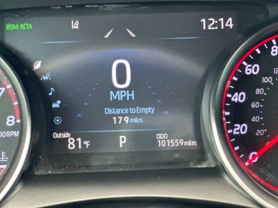 2021 Toyota Camry XSE V6