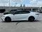 2021 Toyota Camry XSE V6