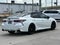 2021 Toyota Camry XSE V6