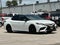 2021 Toyota Camry XSE V6
