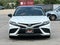 2021 Toyota Camry XSE V6