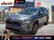 2025 Toyota RAV4 Hybrid XLE Premium