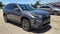 2025 Toyota RAV4 Hybrid XLE Premium