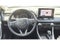 2025 Toyota RAV4 Hybrid XLE Premium