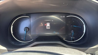 2025 Toyota RAV4 Hybrid XLE Premium