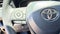 2025 Toyota RAV4 Hybrid XLE Premium