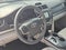 2014 Toyota CAMRY LE 2014.5