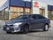 2014 Toyota CAMRY LE 2014.5