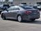 2014 Toyota CAMRY LE 2014.5