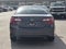 2014 Toyota CAMRY LE 2014.5
