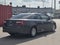 2014 Toyota CAMRY LE 2014.5