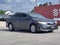2014 Toyota CAMRY LE 2014.5