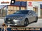 2017 Lexus ES 350 350