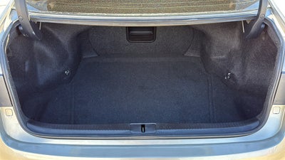 2017 Lexus ES 350 350